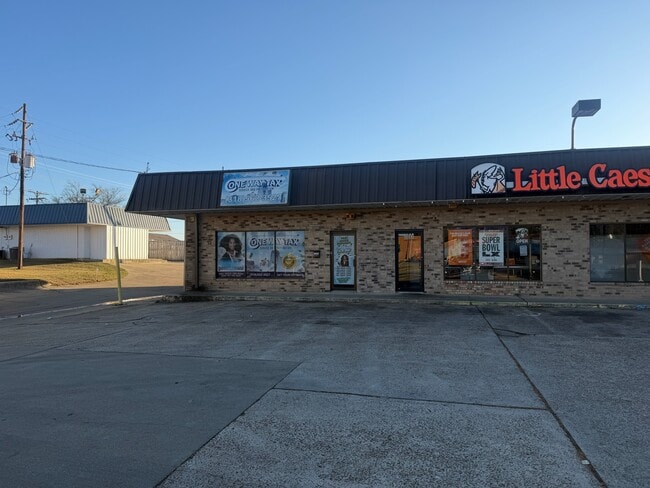 More details for 7005 Pines Rd, Shreveport, LA - Retail for Lease