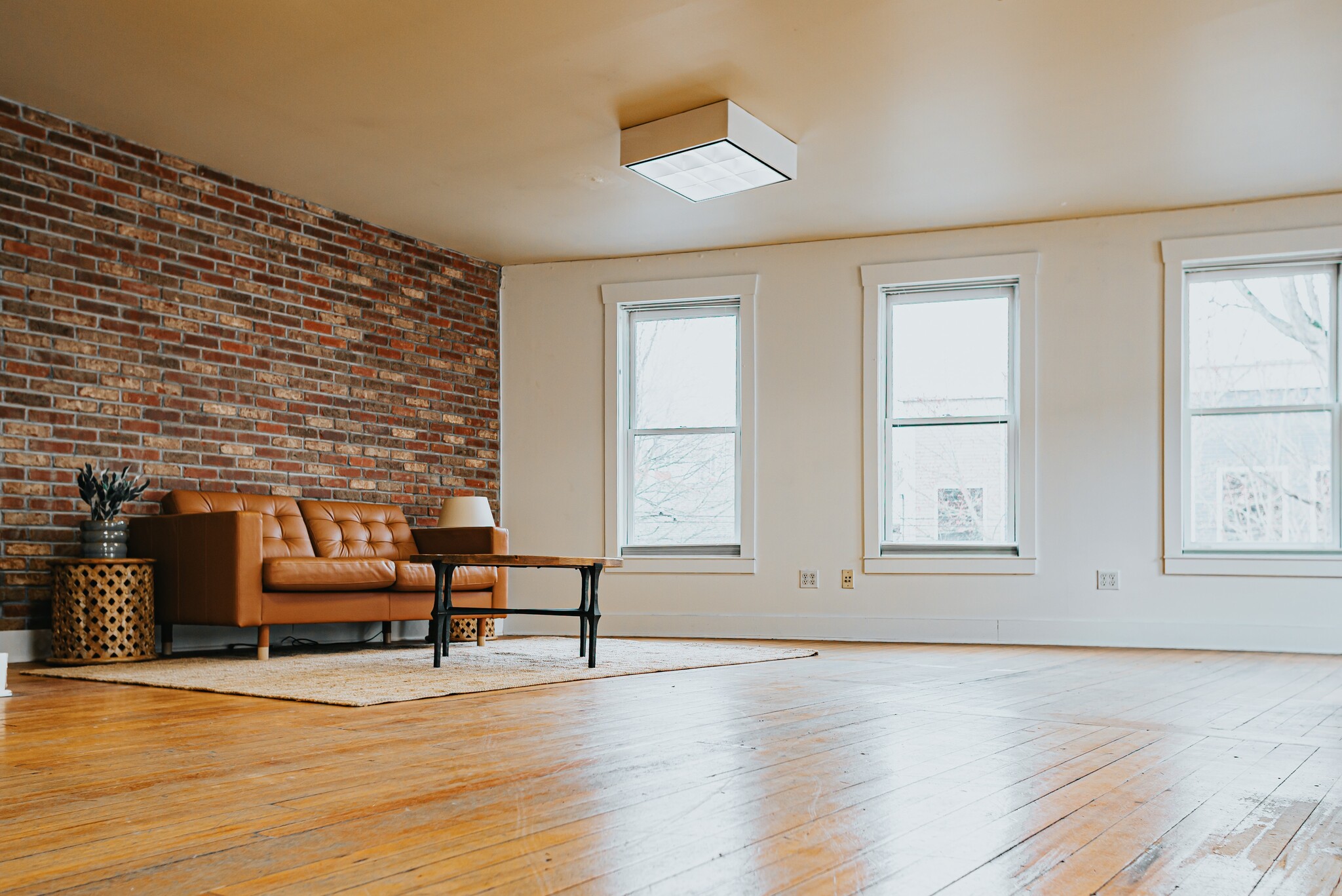 4914 Rainier Ave S, Seattle, WA for lease Building Photo- Image 1 of 11