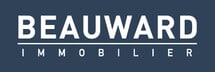 Beauward Immobilier