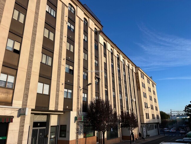 More details for Retail for Lease