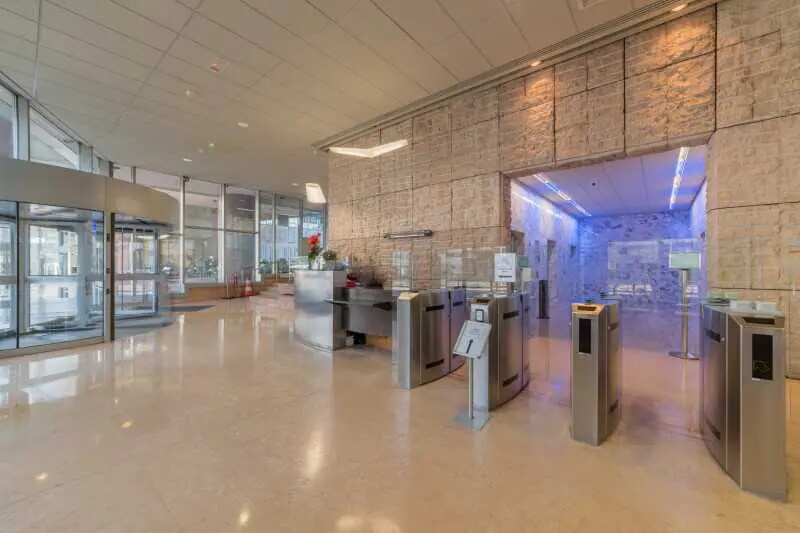 7-11 Place Des Cinq Martyrs Du Lycée Buffon, Paris à louer - Photo intérieure - Image 3 de 22