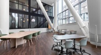 Plus de détails pour 789 Sherman St, Denver, CO - Coworking à louer