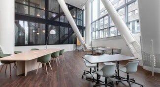 More details for 789 Sherman St, Denver, CO - Coworking for Lease