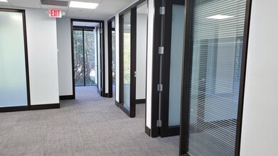 7777 Glades Rd, Boca Raton, FL à louer Photo intérieure- Image 1 de 4