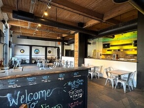 100 E California Ave, Oklahoma City, OK for lease Interior Photo- Image 1 of 27