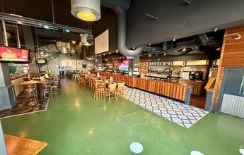 15 Derrys Cross, Plymouth for lease Interior Photo- Image 2 of 3