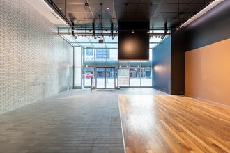 11 E Adams St, Chicago, IL for lease Interior Photo- Image 2 of 9