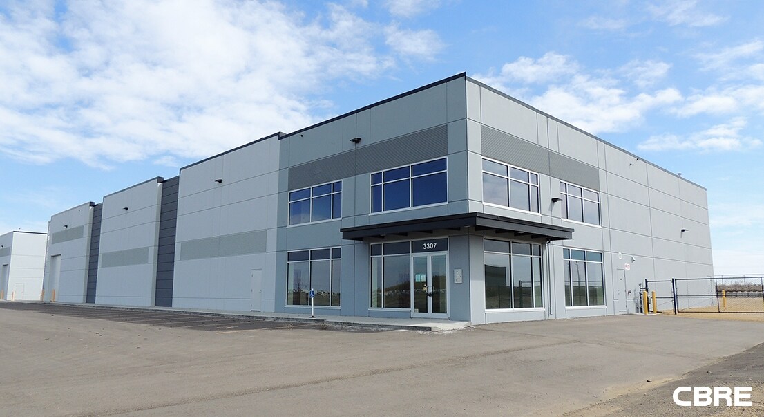 3307 74th Ave, Leduc, AB à vendre Photo du bâtiment- Image 1 de 1