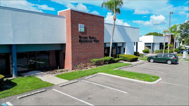 More details for 7201-7243 Bryan Dairy Rd, Largo, FL - Multiple Space Uses for Lease