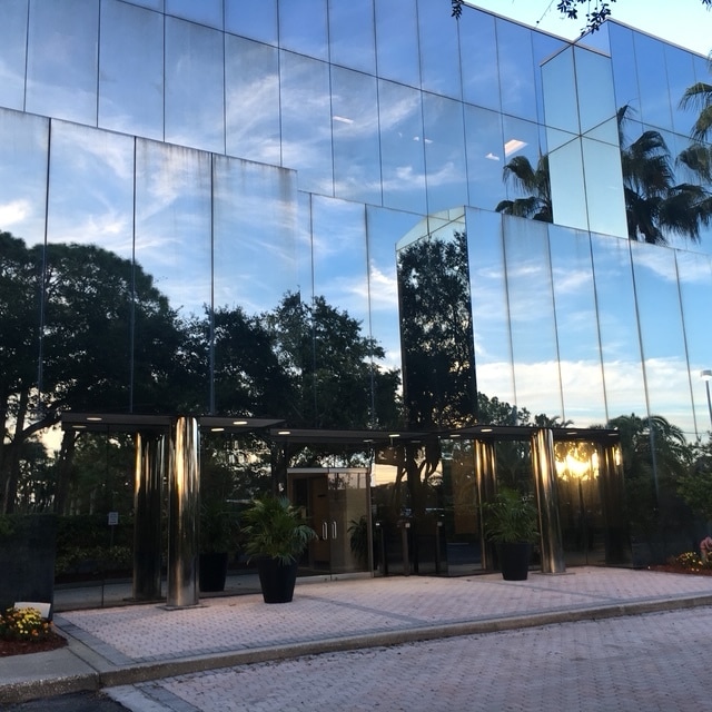 34125 US Highway 19 N, Palm Harbor, FL for lease Building Photo- Image 1 of 3