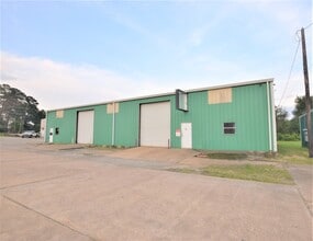 325 Hwy 75 N, Huntsville, TX for lease Interior Photo- Image 1 of 4