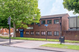 Plus de détails pour Stone St, Oldbury - Spécialité à vendre