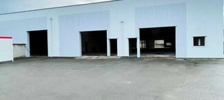 More details for 5 Rue Des Maisons Neuves, Belleville-en-Beaujolais - Flex for Sale