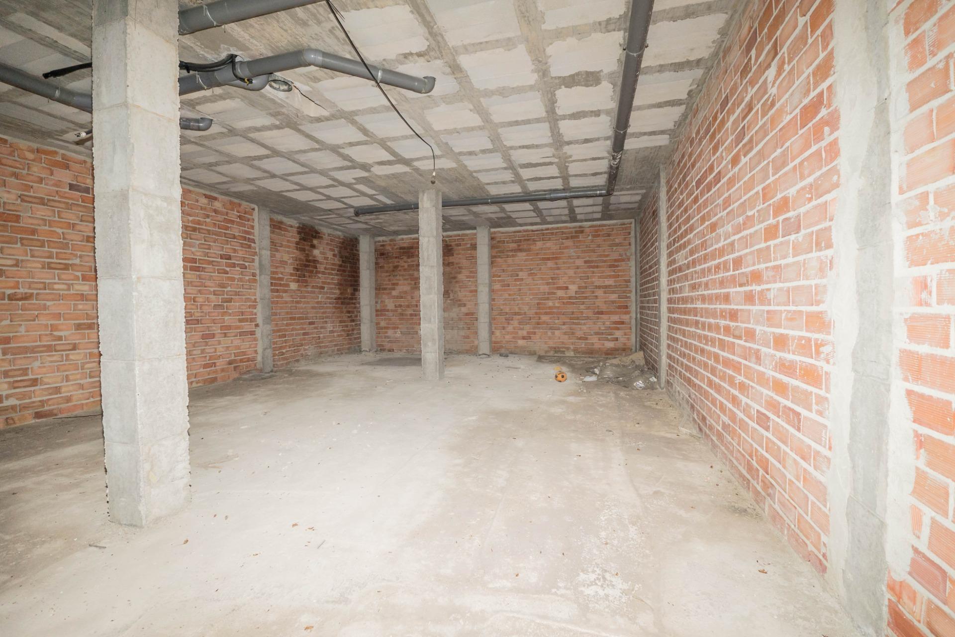 Retail in Fuengirola, Málaga for sale Building Photo- Image 1 of 29