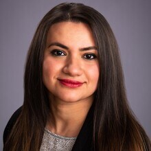 Rula Baki