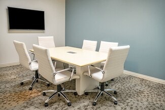 More details for 3655 Torrance Blvd, Torrance, CA - Coworking for Lease