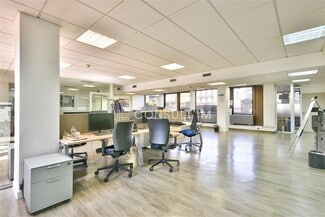 More details for Office for Lease