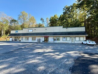 More details for 15462 Stewartsville Rd, Vinton, VA - Retail for Sale