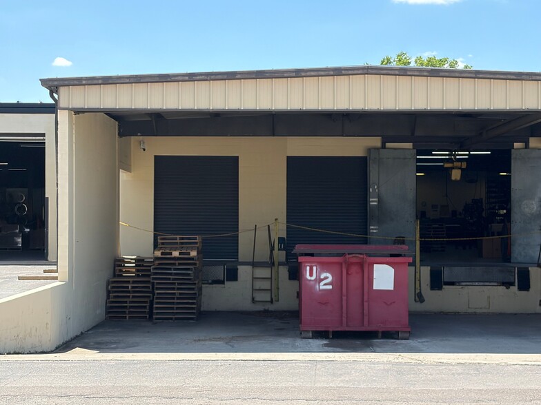 1022 County Line Rd, Lakeland, FL for sale - Building Photo - Image 2 of 8
