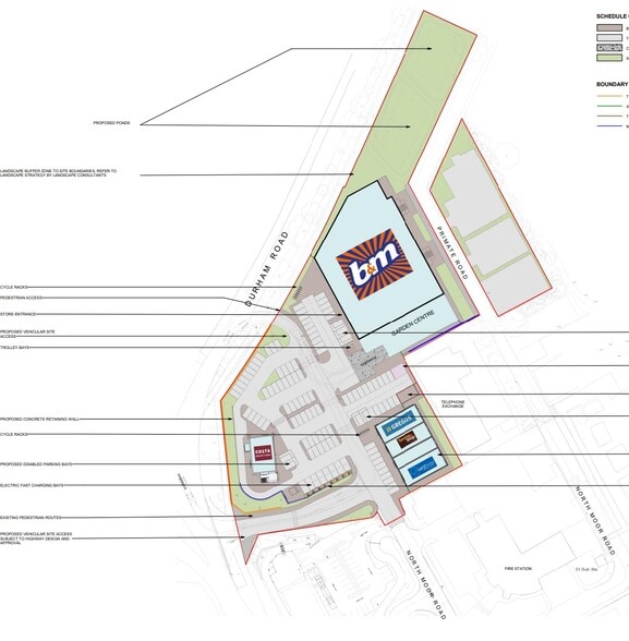 Primate Rd, Sunderland for sale - Primary Photo - Image 1 of 2