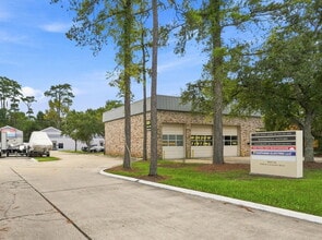 711 N Causeway Blvd, Mandeville, LA à louer Photo intérieure- Image 1 de 17