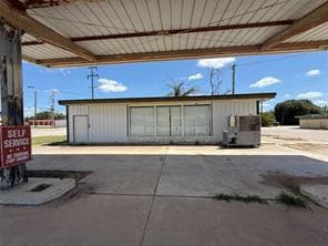 341 Hwy 36, Cross Plains, TX for sale - Building Photo - Image 3 of 6