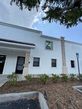 530 Susan B Britt Ct, Winter Garden, FL for lease Other- Image 2 of 9
