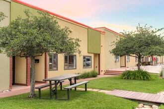 2825 Wilderness Pl, Boulder, CO à louer Photo intérieure- Image 1 de 8