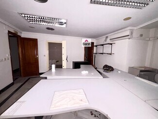 More details for Office for Sale