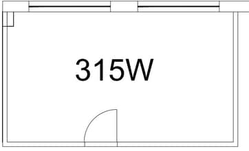 27 Siemon Company Dr, Watertown, CT for lease Floor Plan- Image 1 of 1