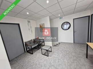 More details for Office for Lease