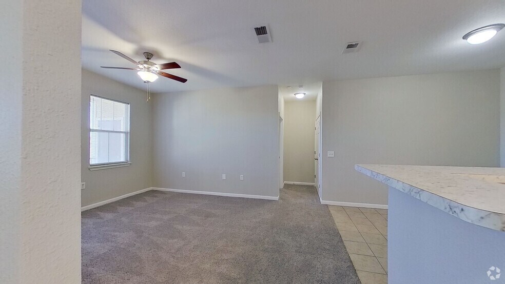 1510 E Cornell St, Lubbock, TX à vendre - Numérisation 3D de Matterport - Image 2 de 24