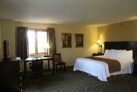 1000 S Grange Ave, Sioux Falls, SD à vendre - Photo intérieure - Image 3 de 5