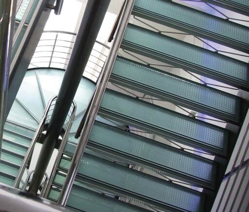 60-78 Grey St, Newcastle Upon Tyne for lease - Interior Photo - Image 3 of 25