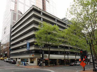 More details for 1009-1035 SW Sixth Ave, Portland, OR - Retail for Lease