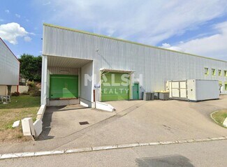 More details for Flex for Lease