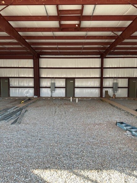 6516 State Park Rd, Travelers Rest, SC à louer - Photo intérieure - Image 2 de 4