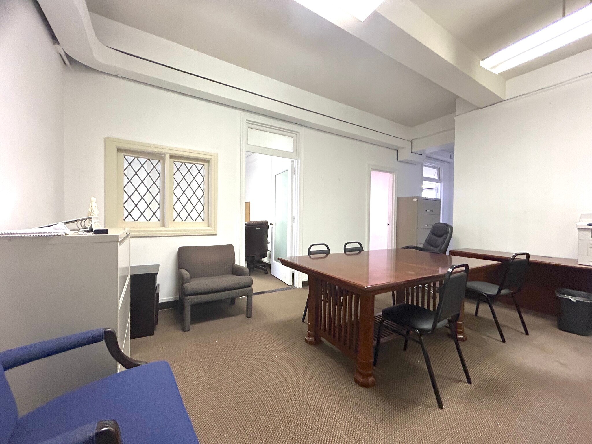 175 Main St, White Plains, NY for lease Interior Photo- Image 1 of 4