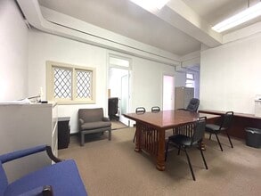 175 Main St, White Plains, NY for lease Interior Photo- Image 1 of 4