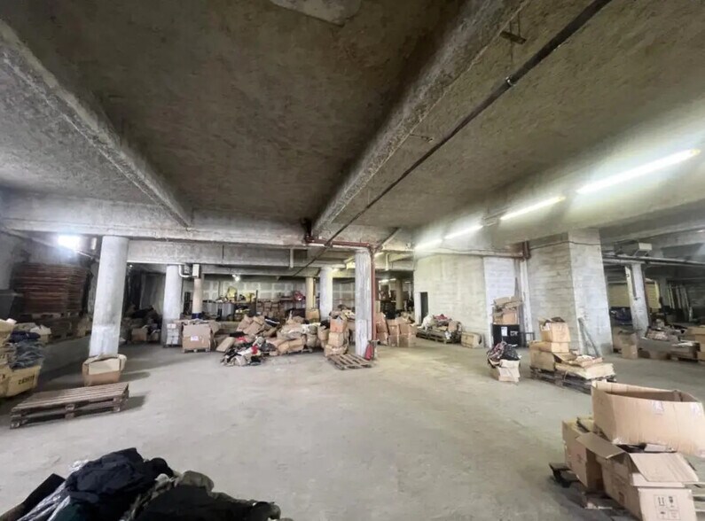 Flex dans Choisy-le-Roi à louer - Photo intérieure - Image 2 de 6