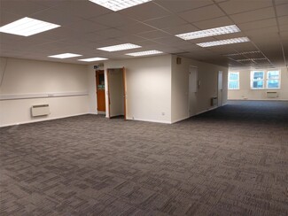 More details for 469 Union St, Aberdeen - Office for Lease