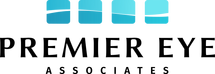 Premier Eye Associates