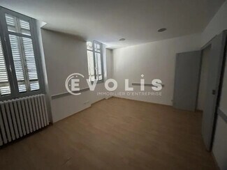More details for Office for Sale