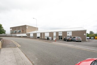 Plus de détails pour Caxton Pl, Cardiff - Bureau à louer