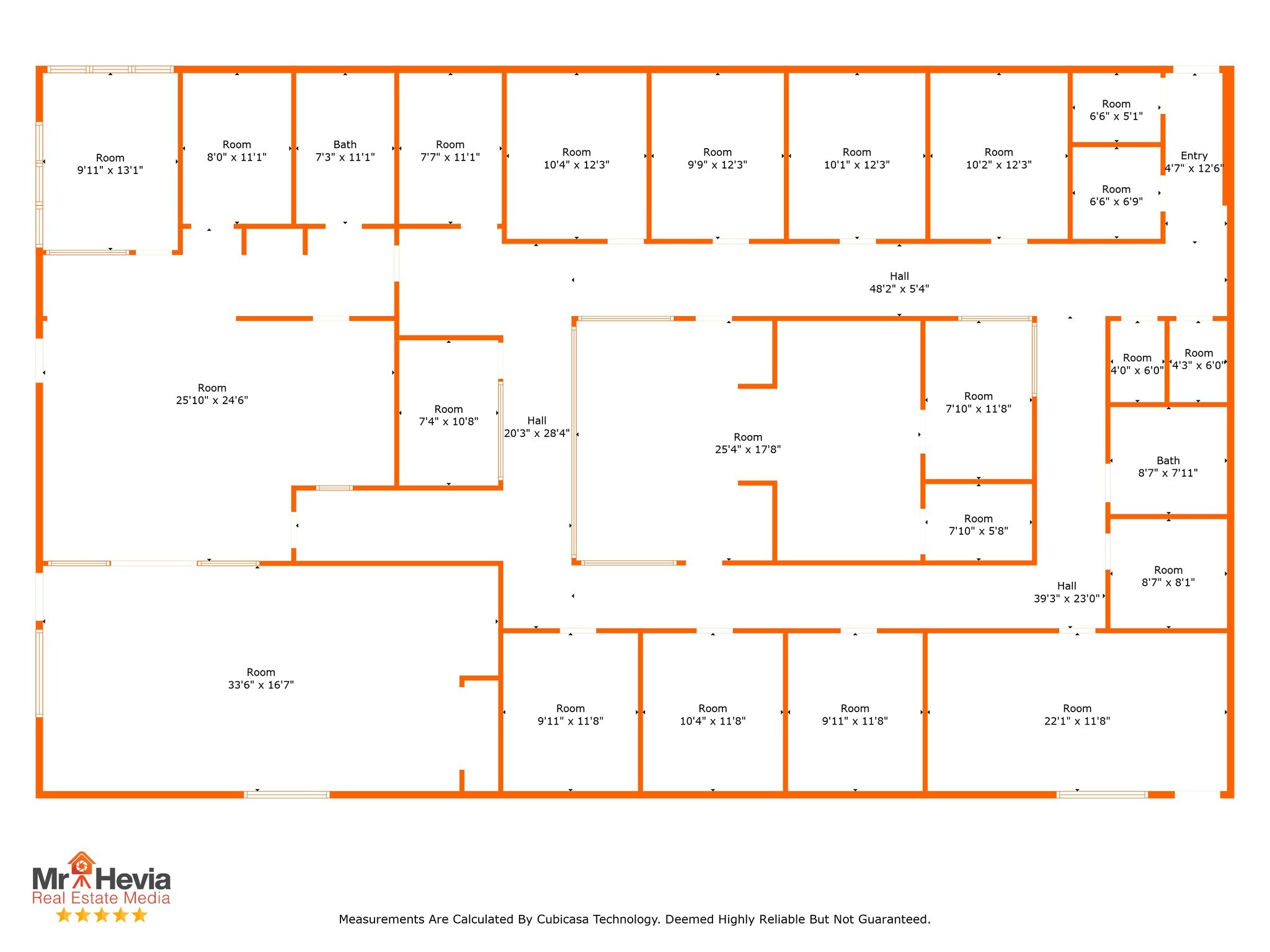 4359 Greco Dr, San Antonio, TX for lease Interior Photo- Image 1 of 1