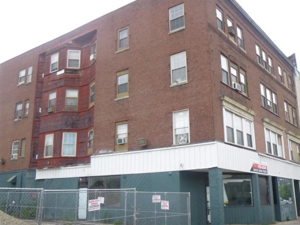 243 Main St, Nashua, NH for sale Primary Photo- Image 1 of 2