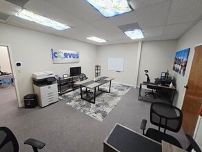 2221 Lee Rd, Winter Park, FL for lease Interior Photo- Image 2 of 2
