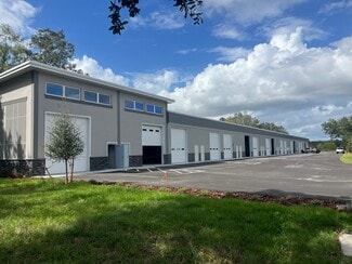 More details for 3384 W Main St, Leesburg, FL - Flex for Sale