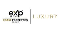 Coast Properties Group | eXp Realty