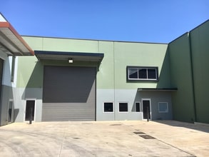 20 Bluett Dr, Smeaton Grange for lease Primary Photo- Image 1 of 4